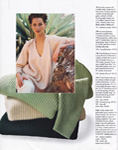 Neiman Marcus (-1993) Neiman Marcus (-1993)
