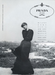 Prada (-1993) Prada (-1993)