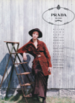 Prada (-1993) Prada (-1993)