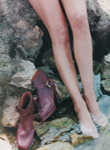 Prada (-1993) Prada (-1993)
