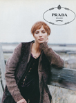 Prada (-1993) Prada (-1993)