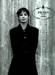 Prada (-1993) Prada (-1993)