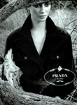 Prada (-1993) Prada (-1993)