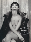 Prada (-1993) Prada (-1993)