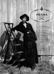 Prada (-1993) Prada (-1993)