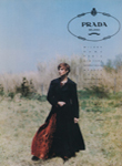 Prada (-1993) Prada (-1993)
