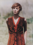 Prada (-1993) Prada (-1993)