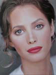 Shiseido (-1993) Shiseido (-1993)