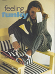 The sport of Style (-1993) The sport of Style (-1993)