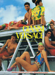 Versace (-1993) Versace (-1993)