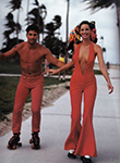 Versace (-1993) Versace (-1993)