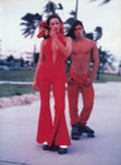 Versace (-1993) Versace (-1993)