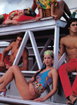 Versace (-1993) Versace (-1993)