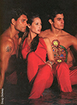 Versace (-1993) Versace (-1993)