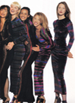 Versace (-1993) Versace (-1993)