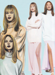 Versace (-1993) Versace (-1993)