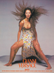 Versace (-1993) Versace (-1993)