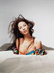 Versace (-1993) Versace (-1993)