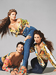 Versace (-1993) Versace (-1993)