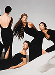 Versace (-1993) Versace (-1993)