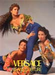 Versace (-1993) Versace (-1993)