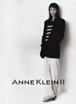 Anne Klein (-1994)