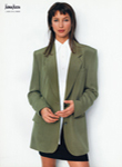 Anne Klein (-1994)