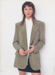 Anne Klein (-1994)