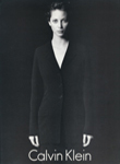Calvin Klein (-1994)