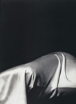 Calvin Klein (-1994)