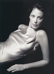Calvin Klein (-1994)