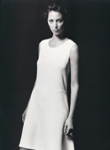 Calvin Klein (-1994)