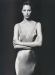 Calvin Klein (-1994)