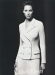 Calvin Klein (-1994)
