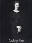 Calvin Klein (-1994)