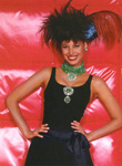 Chanel (-1994)