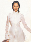 Lanvin (-1994)