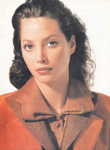 Lanvin (-1994)