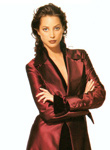 Lanvin (-1994)