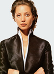 Lanvin (-1994)