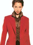 Lanvin (-1994)
