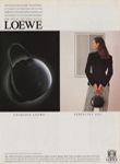 Loewe (-1994)