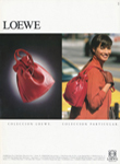 Loewe (-1994)