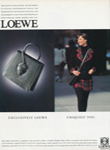 Loewe (-1994)