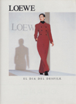 Loewe (-1994)