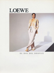 Loewe (-1994)