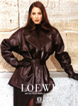 Loewe (-1994)