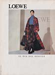 Loewe (-1994)