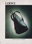 Loewe (-1994)