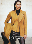 Loewe (-1994)